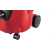Vacuum Cleaner Flex VC 21 L MC Black Red 20 L 1000 W