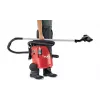 Vacuum Cleaner Flex VC 21 L MC Black Red 20 L 1000 W