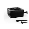 be quiet System Power 10 power supply unit 850 W 20+4 pin ATX ATX Black