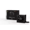 be quiet System Power 10 power supply unit 850 W 20+4 pin ATX ATX Black
