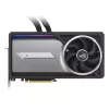 Graphics Card ASUS GeForce RTX 5090 — 32 GB GDDR7, 512-bit, PCIe 5.0, 4 displays, 2580 MHz boost