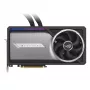 Graphics Card ASUS GeForce RTX 5090 — 32 GB GDDR7, 512-bit, PCIe 5.0, 4 displays, 2580 MHz boost