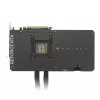 Graphics Card ASUS GeForce RTX 5090 — 32 GB GDDR7, 512-bit, PCIe 5.0, 4 displays, 2580 MHz boost