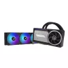 Graphics Card ASUS GeForce RTX 5090 — 32 GB GDDR7, 512-bit, PCIe 5.0, 4 displays, 2580 MHz boost