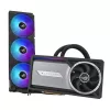 Graphics Card ASUS GeForce RTX 5090 — 32 GB GDDR7, 512-bit, PCIe 5.0, 4 displays, 2580 MHz boost