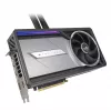 Graphics Card ASUS GeForce RTX 5090 — 32 GB GDDR7, 512-bit, PCIe 5.0, 4 displays, 2580 MHz boost
