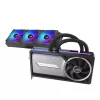 Graphics Card ASUS GeForce RTX 5090 — 32 GB GDDR7, 512-bit, PCIe 5.0, 4 displays, 2580 MHz boost