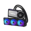 Graphics Card ASUS GeForce RTX 5090 — 32 GB GDDR7, 512-bit, PCIe 5.0, 4 displays, 2580 MHz boost