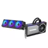 Graphics Card ASUS GeForce RTX 5090 — 32 GB GDDR7, 512-bit, PCIe 5.0, 4 displays, 2580 MHz boost