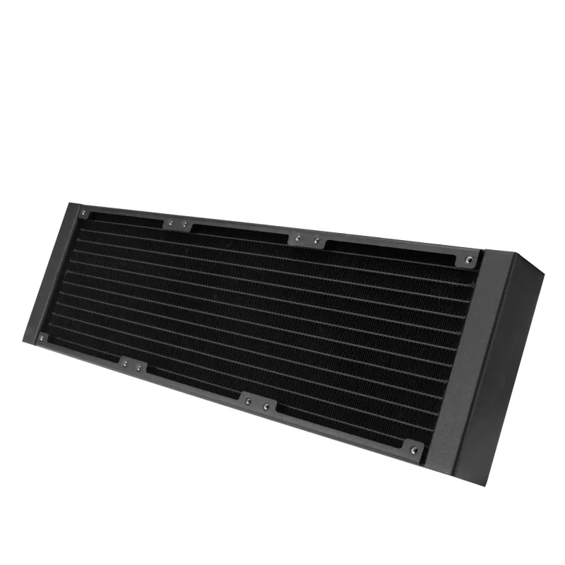 Graphics Card ASUS GeForce RTX 5090 — 32 GB GDDR7, 512-bit, PCIe 5.0, 4 displays, 2580 MHz boost