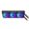 Graphics Card ASUS GeForce RTX 5090 — 32 GB GDDR7, 512-bit, PCIe 5.0, 4 displays, 2580 MHz boost
