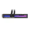 Graphics Card ASUS GeForce RTX 5090 — 32 GB GDDR7, 512-bit, PCIe 5.0, 4 displays, 2580 MHz boost