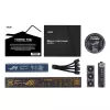 Graphics Card ASUS GeForce RTX 5090 — 32 GB GDDR7, 512-bit, PCIe 5.0, 4 displays, 2580 MHz boost