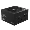 GIGABYTE UD850GM power supply unit 850 W 20+4 pin ATX ATX Black