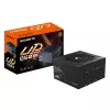 GIGABYTE UD850GM power supply unit 850 W 20+4 pin ATX ATX Black