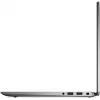 DELL Latitude 7350 2-in-1 Intel Core Ultra 5 135U Hybrid (2-in-1) 33.8 cm (13.3 inch) Touchscreen Quad HD+ 16 GB LPDDR5x-SDRAM 512 GB SSD Wi-Fi 7 (802.11be) Windows 11 Pro German Grey