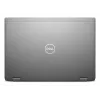 DELL Latitude 7350 2-in-1 Intel Core Ultra 5 135U Hybrid (2-in-1) 33.8 cm (13.3 inch) Touchscreen Quad HD+ 16 GB LPDDR5x-SDRAM 512 GB SSD Wi-Fi 7 (802.11be) Windows 11 Pro German Grey