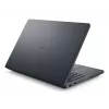 DELL Pro Max 16 Plus MB16250 Intel Core Ultra 7 265HX Mobile workstation 40.6 cm (16 inch) Full HD+ 32 GB DDR5-SDRAM 1 TB SSD NVIDIA RTX PRO 3000 Blackwell Wi-Fi 7 (802.11be) Windows 11 Pro German Black