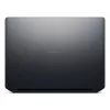 DELL Pro Max 16 Plus MB16250 Intel Core Ultra 7 265HX Mobile workstation 40.6 cm (16 inch) Full HD+ 32 GB DDR5-SDRAM 1 TB SSD NVIDIA RTX PRO 3000 Blackwell Wi-Fi 7 (802.11be) Windows 11 Pro German Black
