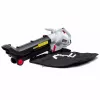 Leaf Blower NAC VBE300-AS-G