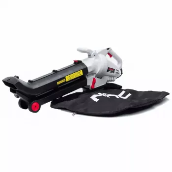 Leaf Blower NAC VBE300-AS-G