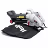 Leaf Blower NAC VBE300-AS-G