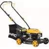 Lawn Mower NAC LP40-79-PL-SB
