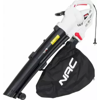 Leaf Blower NAC VBE350-AS-DW