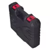 Drill VERTEX WK21Li-2 21V 2x1.7Ah