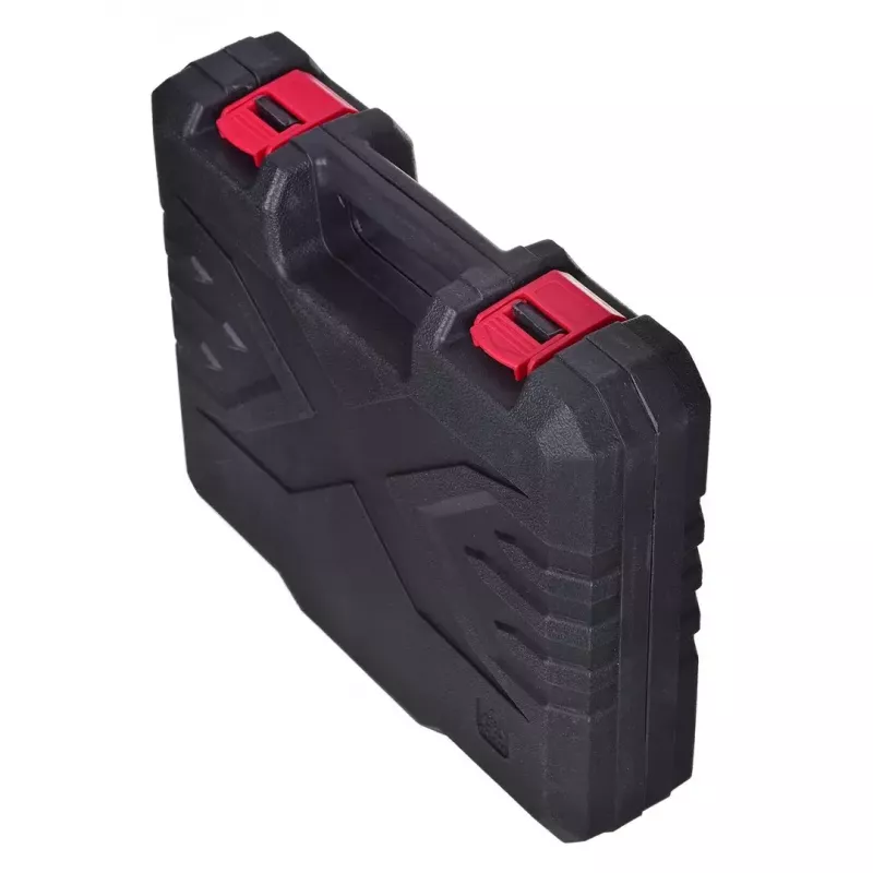 Drill VERTEX WK21Li-2 21V 2x1.7Ah