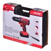 Drill VERTEX WK21Li-2 21V 2x1.7Ah