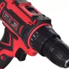 Drill VERTEX WK21Li-2 21V 2x1.7Ah