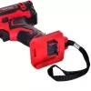 Drill VERTEX WK21Li-2 21V 2x1.7Ah