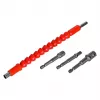 Drill VERTEX WK21Li-2 21V 2x1.7Ah