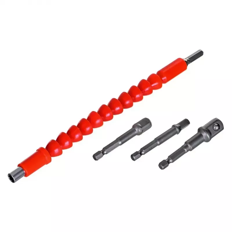 Drill VERTEX WK21Li-2 21V 2x1.7Ah