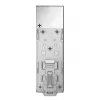 APC BVS240XDPDR 24V DC UPS – 240Watt, 24V, 10A, DIN-Rail mounting, Power Module without battery