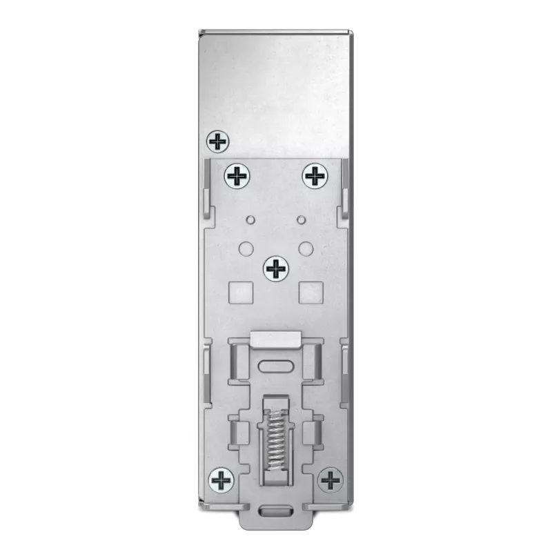 APC BVS240XDPDR 24V DC UPS – 240Watt, 24V, 10A, DIN-Rail mounting, Power Module without battery