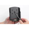 Active holder Brodit 712306 Mobile phone Smartphone Black