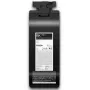 Epson UltraChrome DG2 T54L100 ink cartridge 1 pc(s) Original Black