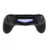 Gamepad GEMBIRD JPD-PS4BT-02 Black – Bluetooth, RF, USB, Li-ion battery, PS4