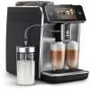 Saeco SM6685/00 coffee maker Fully-auto Espresso machine 1.8 L