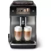 Saeco SM6685/00 coffee maker Fully-auto Espresso machine 1.8 L