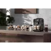 Saeco SM6685/00 coffee maker Fully-auto Espresso machine 1.8 L