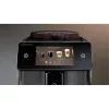 Saeco SM6685/00 coffee maker Fully-auto Espresso machine 1.8 L