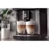 Saeco SM6685/00 coffee maker Fully-auto Espresso machine 1.8 L