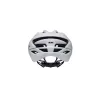 Bicycle helmet HJC CROSSER White Size S — cycling protective helmet, size S