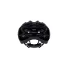 Bike helmet HJC CROSSER BLACK size S — cycling helmet, size S