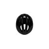 Bike helmet HJC CROSSER BLACK size S — cycling helmet, size S