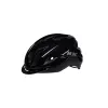 Bike helmet HJC CROSSER BLACK size S — cycling helmet, size S