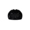 Bike helmet HJC CROSSER BLACK size S — cycling helmet, size S